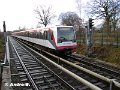 DSC07417 HHA DT4 AB